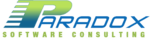 Lane Match logo